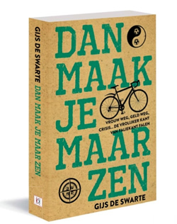 cover_dan_maak_je_maar_zen_250